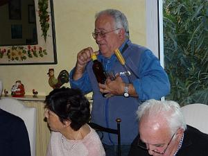 GASPACHO DU 06 12 2015 CHEZ ARMAND A NIMES (111)
